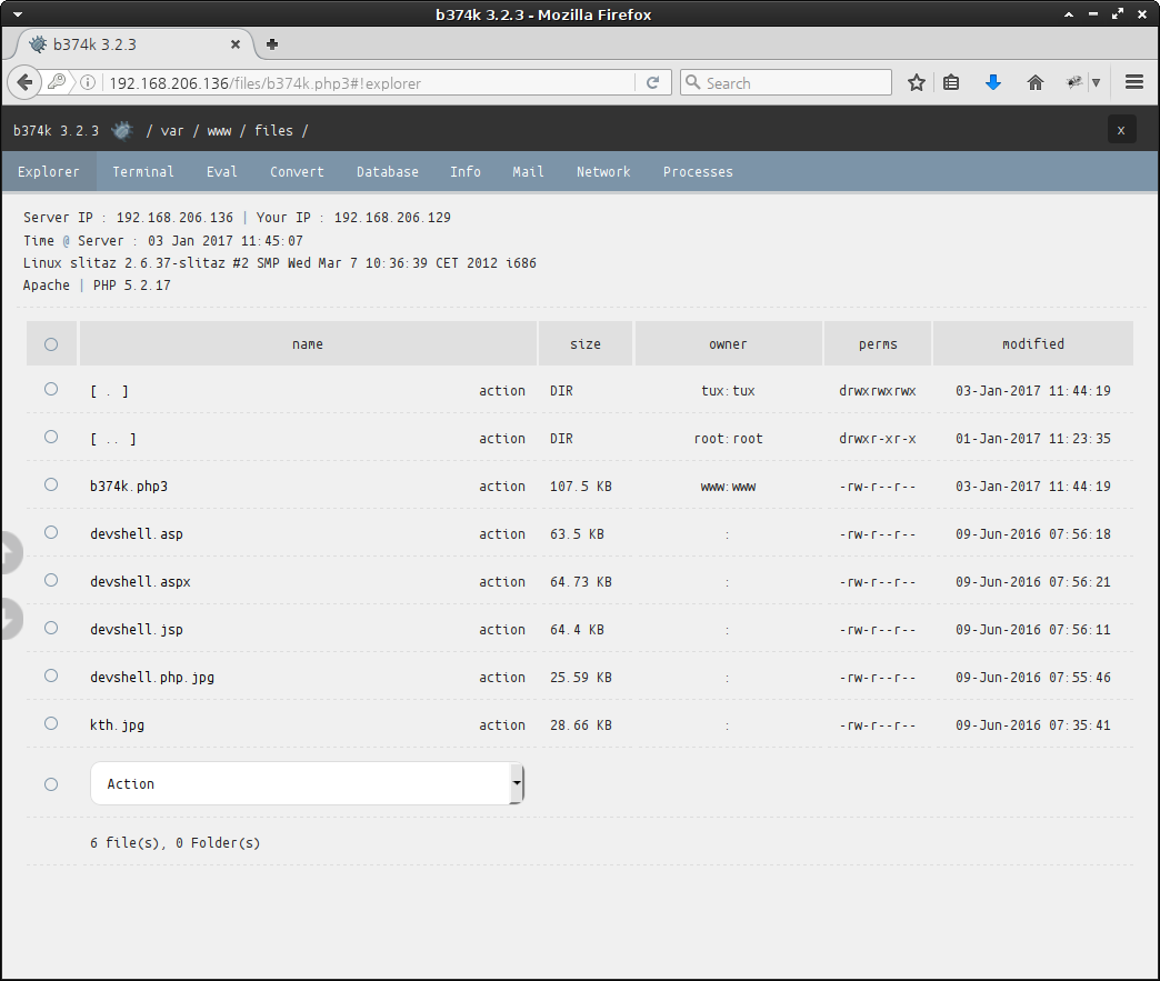 wh-account-01 b374k 웹쉘