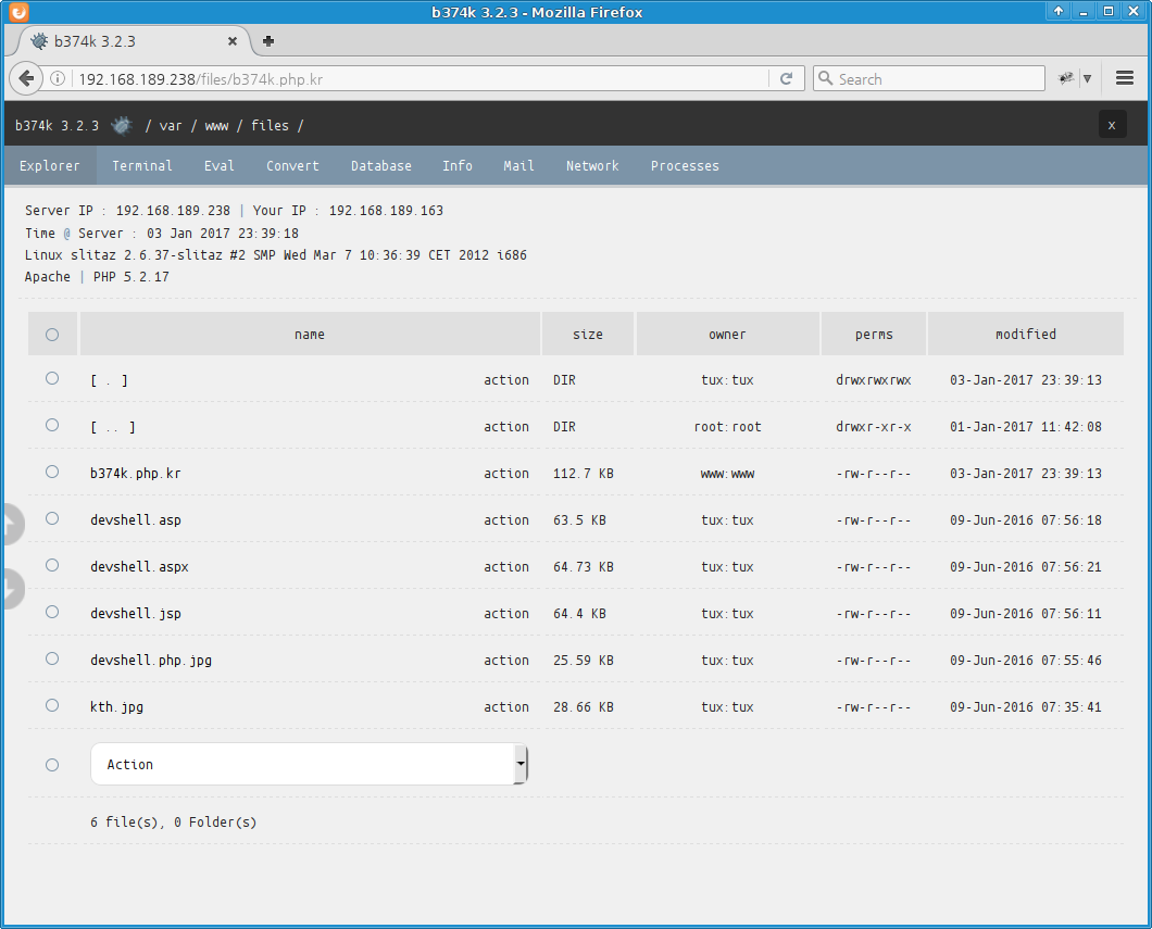 wh-account-02 php intl webshell exec