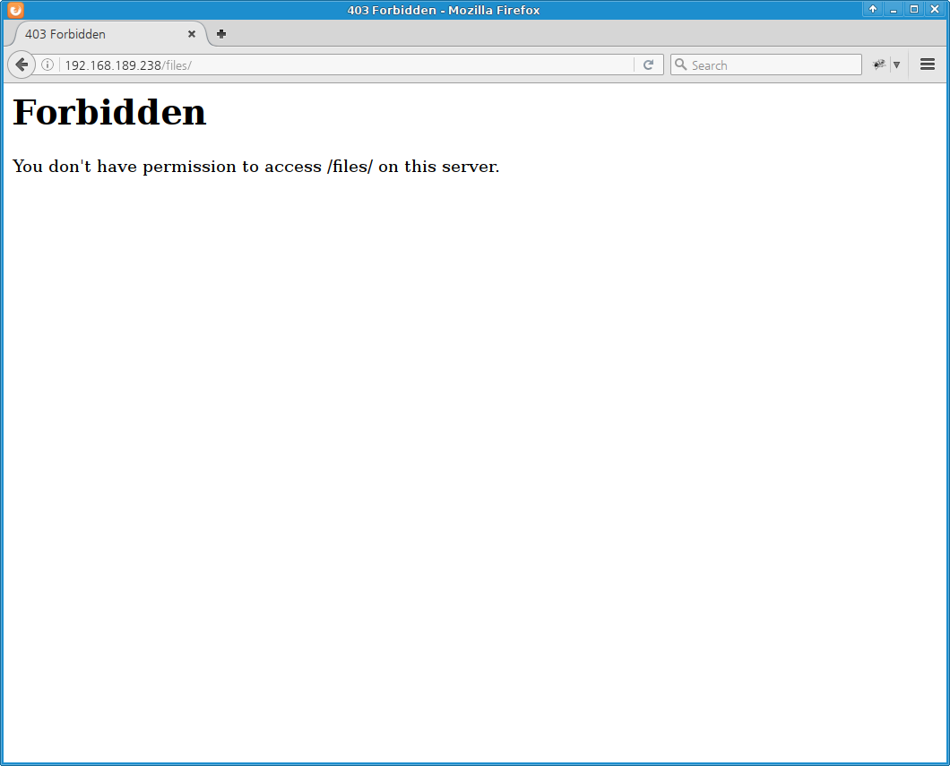 wh-account-02 XSS to Denial of Service