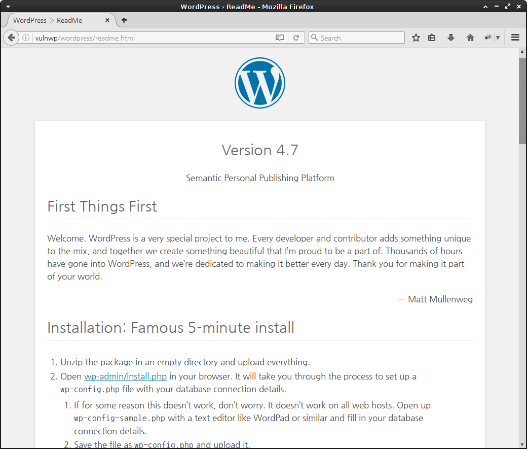 WH-IllInst-wordpress readme.html
