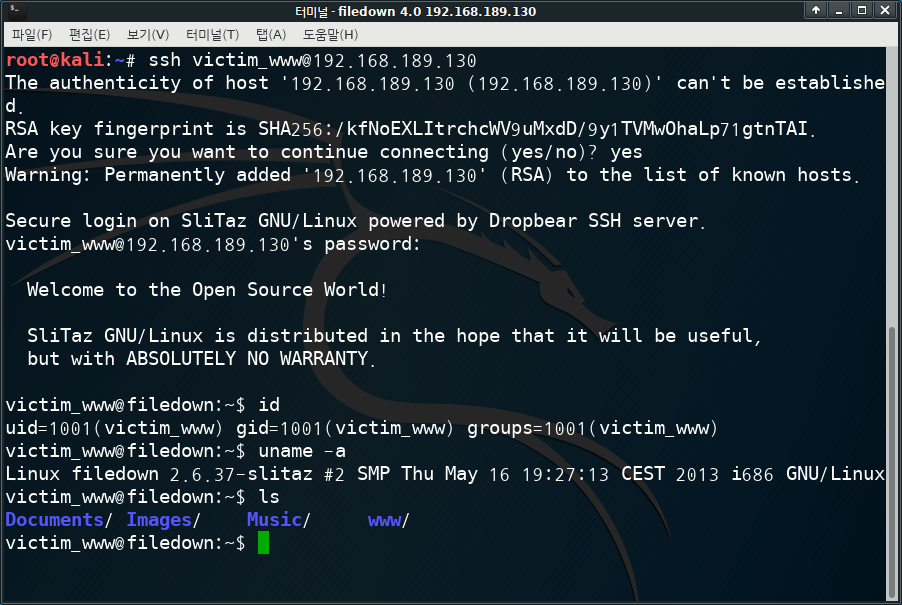 wh-filedown-01 ssh